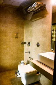 Hotel BKC Inn - Image 5