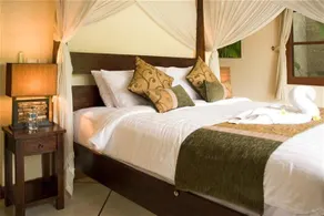 Santai Beach House - Image 4