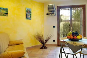 Costarossa - Image 4