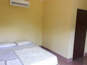 Phouphet Guesthouse - Image 4