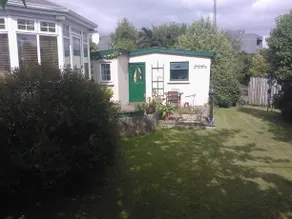 Millbrae House - Image 2
