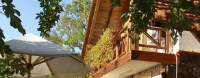 Robinson Sunset Guest House - Image 5
