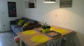 Apartment Lux - Image 5