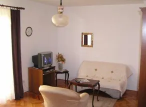 Apartments Dobrasin - Image 3