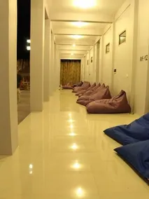 My Mate's Place - Image 3