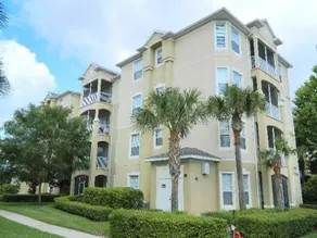 Windsor Hills Lakeview - Image 2