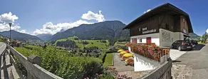 Garni Dolomitenblick - Image 2