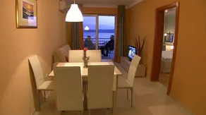 Apartments Amabilis - Image 3