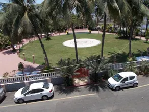 Sandy Resort - Image 4