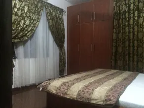 Howards Cottage Koforidua - Image 5