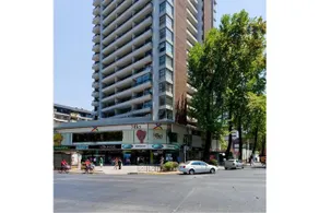 City Inn Apart Home - Image 2