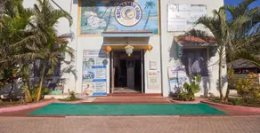Krishna Park Resort - Image 2