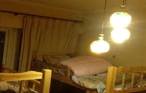 Xiamen Snail Youth Hostel - Image 2