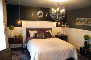 Rogers Island Getaway BnB - Image 2