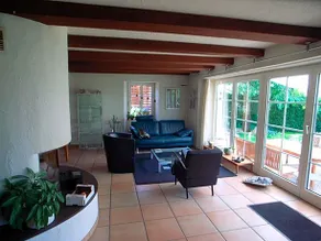 B&B Casa Scaletto - Image 4