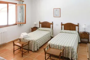 Ca Na Sureda By Sealand Villas - Image 3
