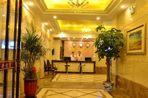 Xinde Inn - Image 3