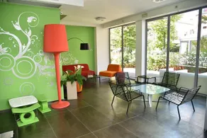 Sound Suite - Image 4