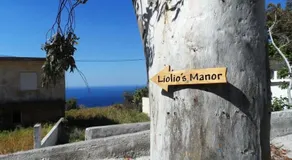 Liolio's Manor - Image 3