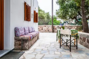 Our Home Milos - Image 5