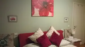 ANNE'S HOUSE - Image 5