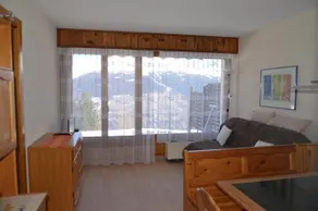 Immeuble Horizon - Image 2