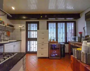 Villa Raffaello b&b - Image 4
