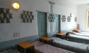 Hostel Vasantashram CST Mumbai - Image 4