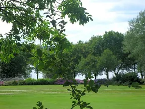 Le Ludixarium - Image 3