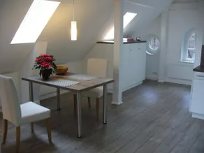 Haus Hirschpfuhl - Image 3