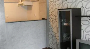 Apartment Bulgaria - Image 2