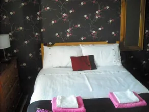 Milber Guest House - Image 3