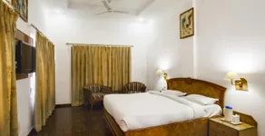 Hotel Classic International - Image 2