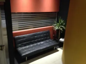 Hostal Secretos - Image 2
