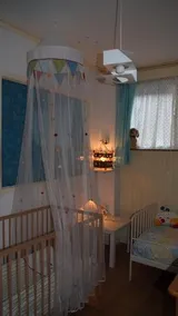 Bed & Breakfast De Hassehof - Image 5