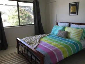 Goody's Guest House - Image 5