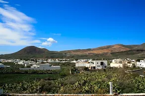 Alma Libre Lanzarote - Image 3
