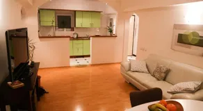 Eva Twin Apartments - Image 3