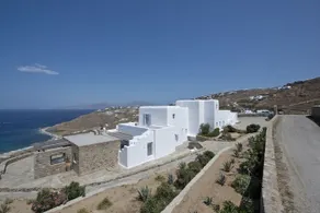 Infinity Blue Villa Celina - Image 4