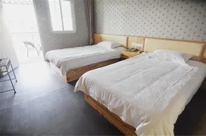 Nest House Hotel - Image 5