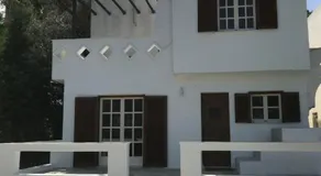 MARVELOUS BEACH HOUSE - Image 3