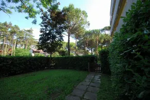 Residence Verdemare - Image 5