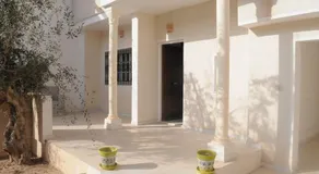 Villa Mabrouka - Image 2