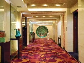 Tianfa Csohoh Business Jinan - Image 3