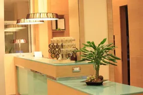 Hotel San Giorgio - Image 4