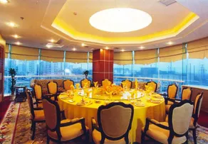 Jinhui International - Image 3