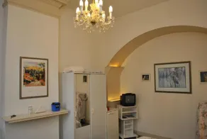 B&B Classic The Hague - Image 3