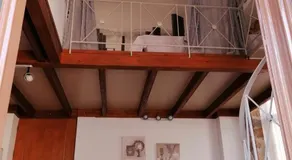 THEOS APARTMENTS - Image 2