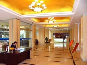 Ocean Hotel Lianyungang - Image 2