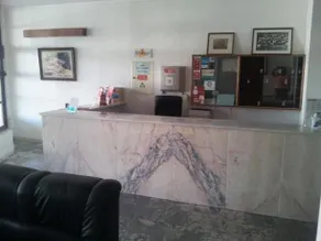 Hotel Eira Da Pedra - Image 4